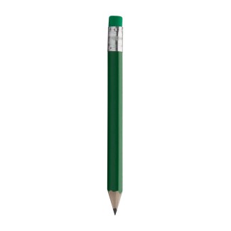 Minik mini pencil - AP791382-07