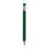 Minik mini pencil - AP791382-07