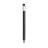 Minik mini pencil - AP791382-10