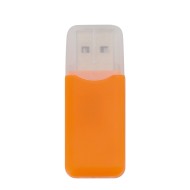 Четец на карти памет Dro - AP791400-03