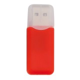 Четец на карти памет Dro - AP791400-05