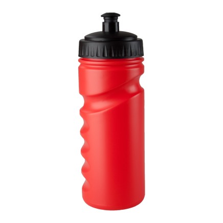 Спортна бутилка Iskan - AP791439-05
