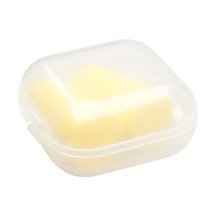 Тапи за уши Kocu - AP791444-02 Тапи за уши Kocu - AP791444-02