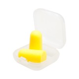 Kocu earplugs - AP791444-02 Kocu earplugs - AP791444-02