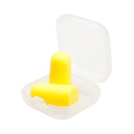 Kocu earplugs - AP791444-02 Kocu earplugs - AP791444-02