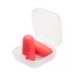 Kocu earplugs - AP791444-05