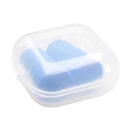 Тапи за уши Kocu - AP791444-06 Тапи за уши Kocu - AP791444-06