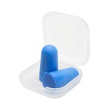 Kocu earplugs - AP791444-06 Kocu earplugs - AP791444-06