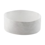 Гривна за събития - AP791448-01