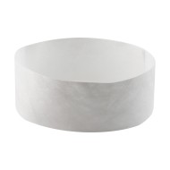 Гривна за събития - AP791448-01 Гривна за събития - AP791448-01