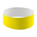 Гривна за събития - AP791448-02