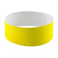 Гривна за събития - AP791448-02 Гривна за събития - AP791448-02