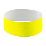 Гривна за събития - AP791448-02F