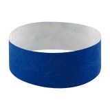 Гривна за събития - AP791448-06