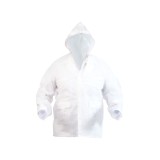 Hydrus raincoat - AP791500-01 Hydrus raincoat - AP791500-01
