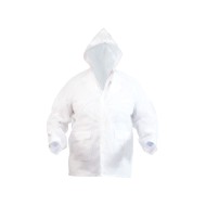 Hydrus raincoat - AP791500-01 Hydrus raincoat - AP791500-01