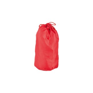 Hydrus raincoat - AP791500-05 Hydrus raincoat - AP791500-05