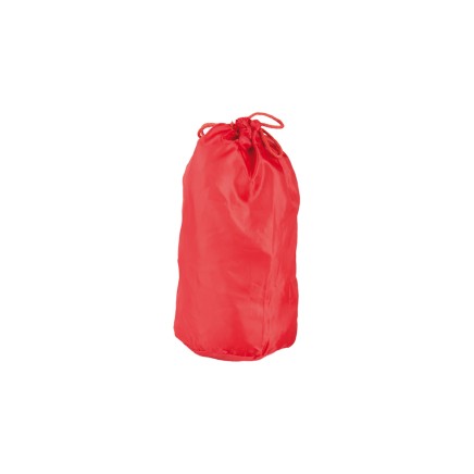 Hydrus raincoat - AP791500-05 Hydrus raincoat - AP791500-05