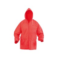 Hydrus raincoat - AP791500-05 Hydrus raincoat - AP791500-05