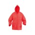 Hydrus raincoat - AP791500-05