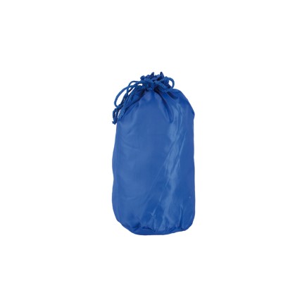 Дъждобран Hydrus - AP791500-06 Дъждобран Hydrus - AP791500-06