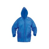 Hydrus raincoat - AP791500-06 Hydrus raincoat - AP791500-06