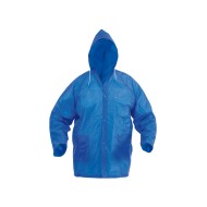 Hydrus raincoat - AP791500-06 Hydrus raincoat - AP791500-06