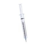 Медицинска химикалка - AP791516-01T Медицинска химикалка - AP791516-01T