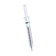 Медицинска химикалка - AP791516-01T Медицинска химикалка - AP791516-01T