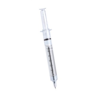 Медицинска химикалка - AP791516-01T Медицинска химикалка - AP791516-01T