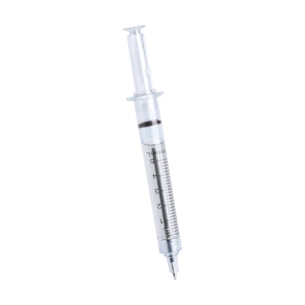 Medic ballpoint pen - AP791516-01T