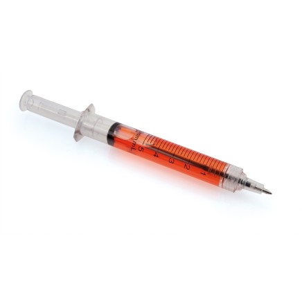 Медицинска химикалка - AP791516-05 Медицинска химикалка - AP791516-05