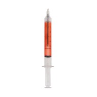 Медицинска химикалка - AP791516-05 Медицинска химикалка - AP791516-05