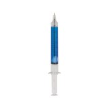 Медицинска химикалка - AP791516-06 Медицинска химикалка - AP791516-06