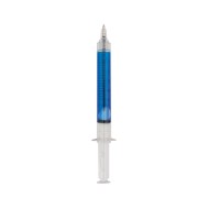 Медицинска химикалка - AP791516-06 Медицинска химикалка - AP791516-06