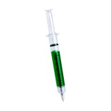 Медицинска химикалка - AP791516-07 Медицинска химикалка - AP791516-07