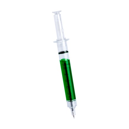 Медицинска химикалка - AP791516-07 Медицинска химикалка - AP791516-07