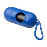 Диспенсър за хигиенни торбички за куче Yoan - AP791531-06 Диспенсър за хигиенни торбички за куче Yoan - AP791531-06