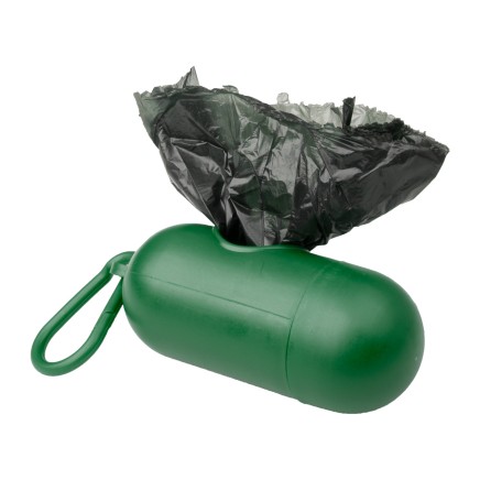 Диспенсър за хигиенни торбички за куче Yoan - AP791531-07