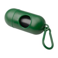 Диспенсър за хигиенни торбички за куче Yoan - AP791531-07 Диспенсър за хигиенни торбички за куче Yoan - AP791531-07