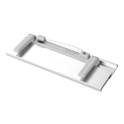 Етикет с име Bindel - AP791540-01 Етикет с име Bindel - AP791540-01