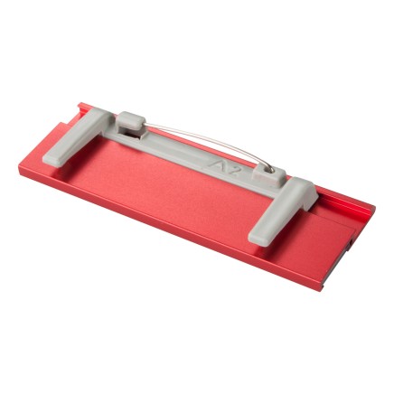 Етикет с име Bindel - AP791540-05 Етикет с име Bindel - AP791540-05