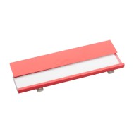 Bindel name tag - AP791540-05 Bindel name tag - AP791540-05