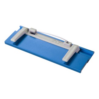Етикет с име Bindel - AP791540-06 Етикет с име Bindel - AP791540-06