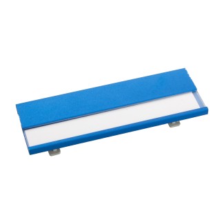Етикет с име Bindel - AP791540-06 Етикет с име Bindel - AP791540-06