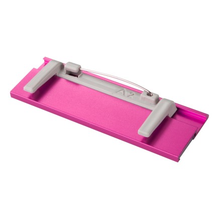 Етикет с име Bindel - AP791540-25 Етикет с име Bindel - AP791540-25