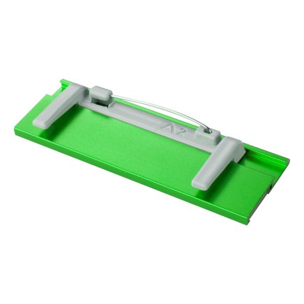 Етикет с име Bindel - AP791540-71 Етикет с име Bindel - AP791540-71