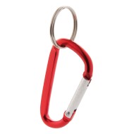 Zoko keyring - AP791544-05 Zoko keyring - AP791544-05