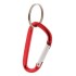 Ключодържател Zoko - AP791544-05