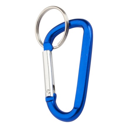 Zoko keyring - AP791544-06 Zoko keyring - AP791544-06